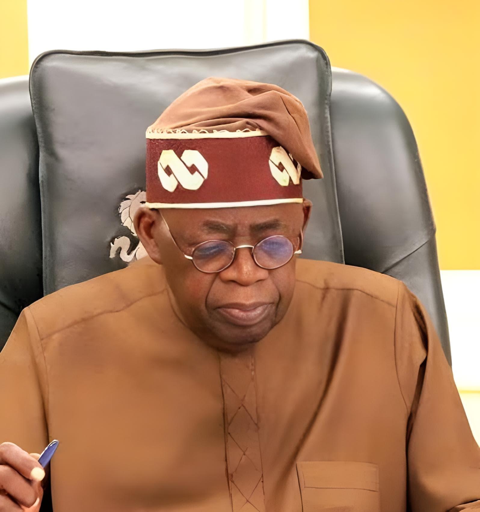 president-tinubu.jpg