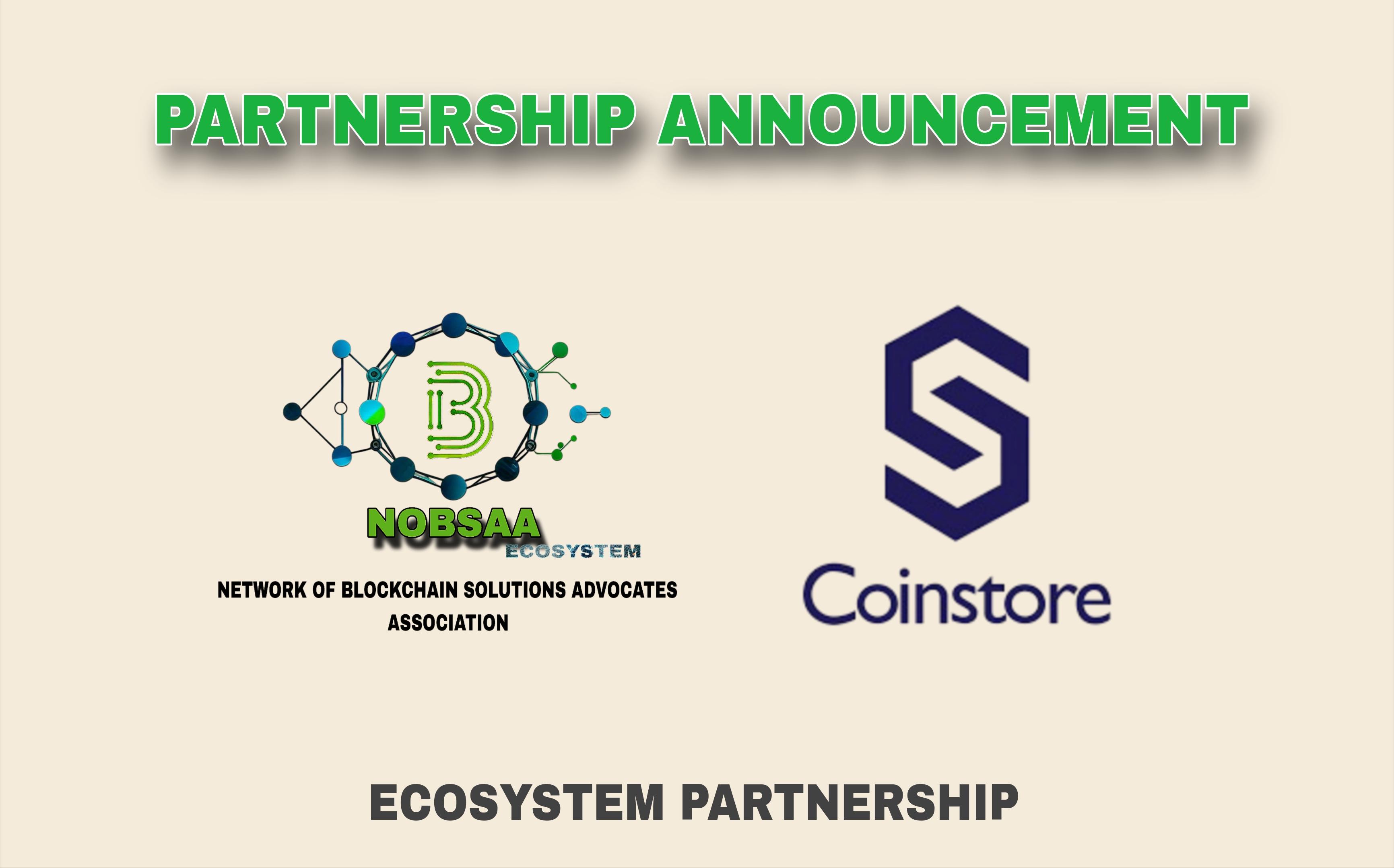 Picsart_25-10-24_06-36-47-036 (1)