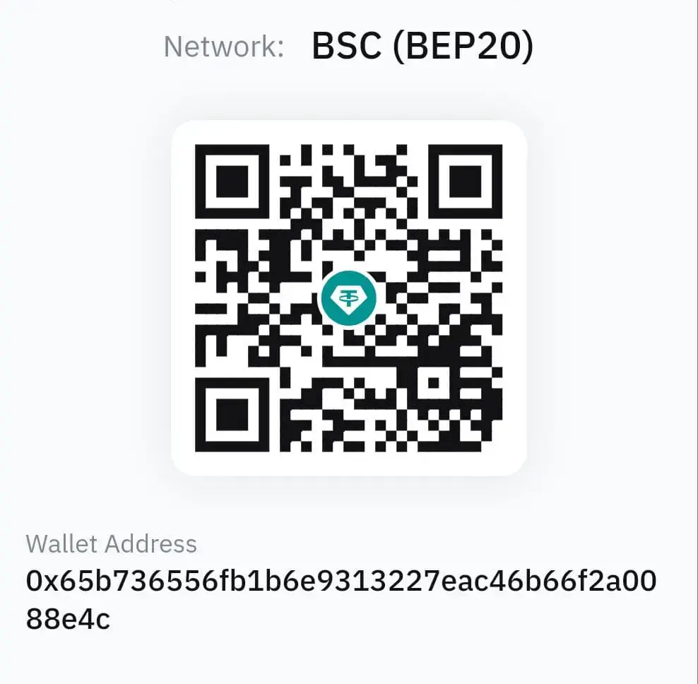 usdt-3.webp